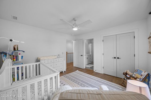628 Waterstone Drive, Wilmington, NC 28411