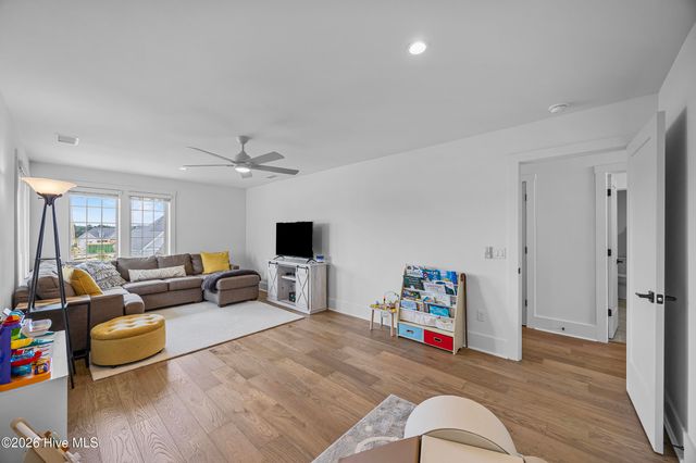 628 Waterstone Drive, Wilmington, NC 28411