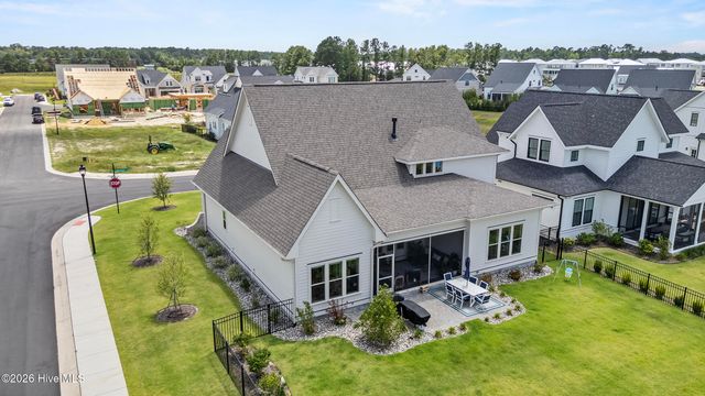 628 Waterstone Drive, Wilmington, NC 28411