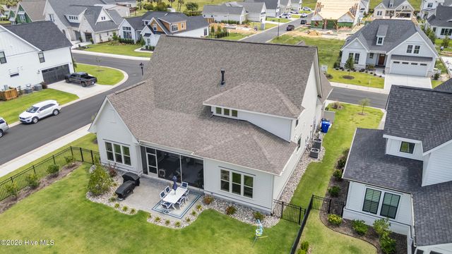 628 Waterstone Drive, Wilmington, NC 28411