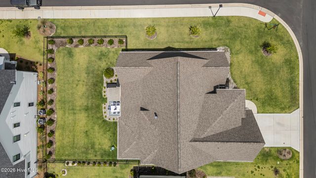 628 Waterstone Drive, Wilmington, NC 28411