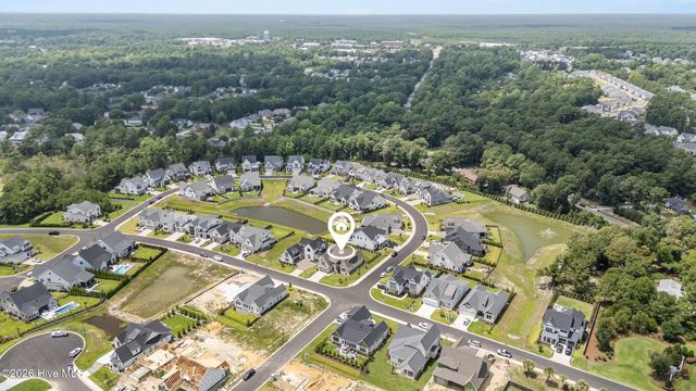 628 Waterstone Drive, Wilmington, NC 28411