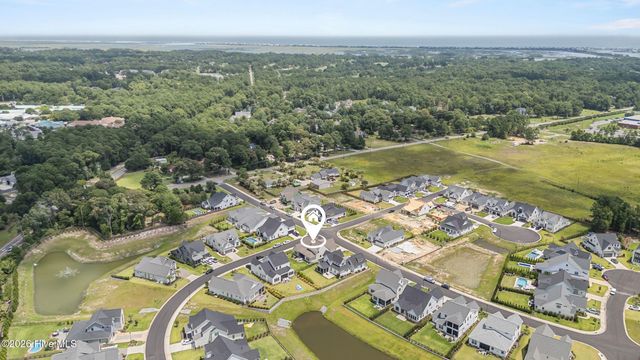 628 Waterstone Drive, Wilmington, NC 28411