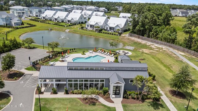 628 Waterstone Drive, Wilmington, NC 28411