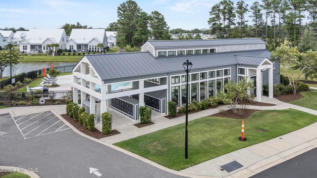 628 Waterstone Drive, Wilmington, NC 28411
