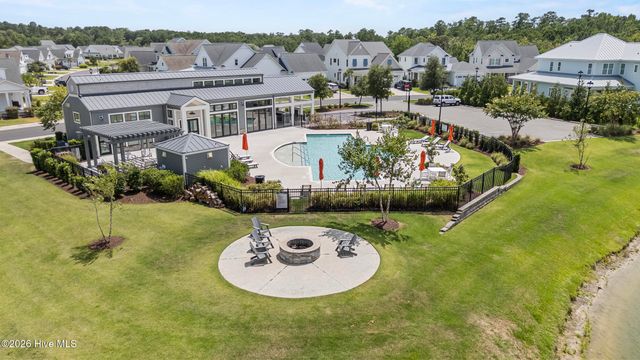628 Waterstone Drive, Wilmington, NC 28411