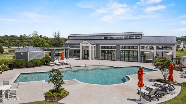 628 Waterstone Drive, Wilmington, NC 28411