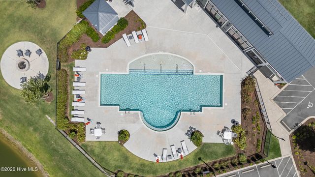 628 Waterstone Drive, Wilmington, NC 28411