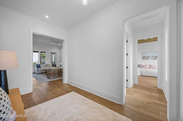 628 Waterstone Drive, Wilmington, NC 28411