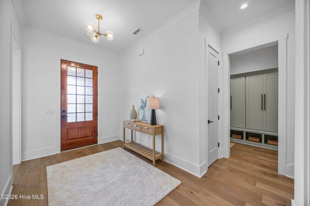628 Waterstone Drive, Wilmington, NC 28411