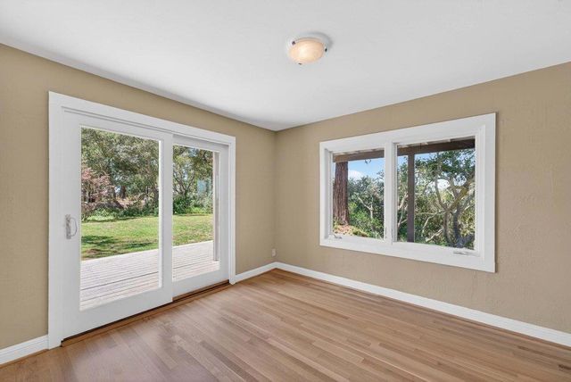 505 Hidden Valley Road, Royal Oaks, CA 95076