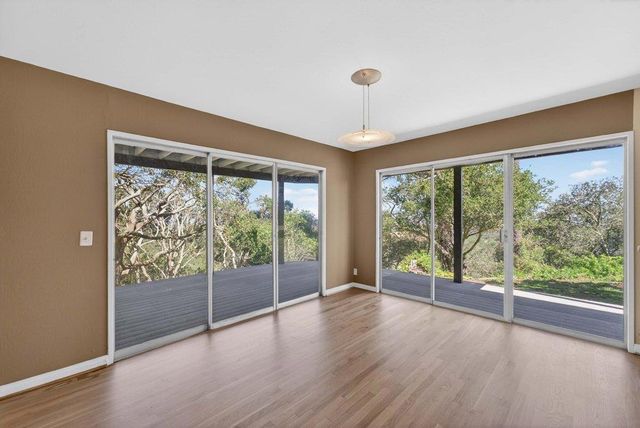 505 Hidden Valley Road, Royal Oaks, CA 95076