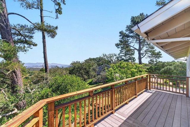 505 Hidden Valley Road, Royal Oaks, CA 95076