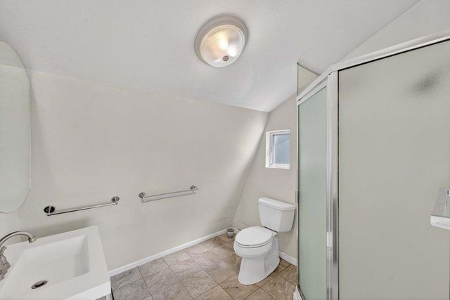505 Hidden Valley Road, Royal Oaks, CA 95076