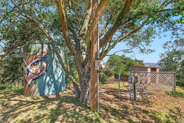 505 Hidden Valley Road, Royal Oaks, CA 95076