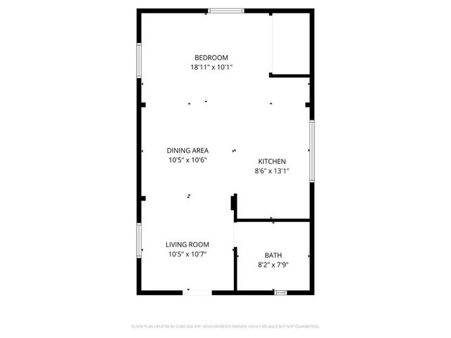 505 Hidden Valley Road, Royal Oaks, CA 95076