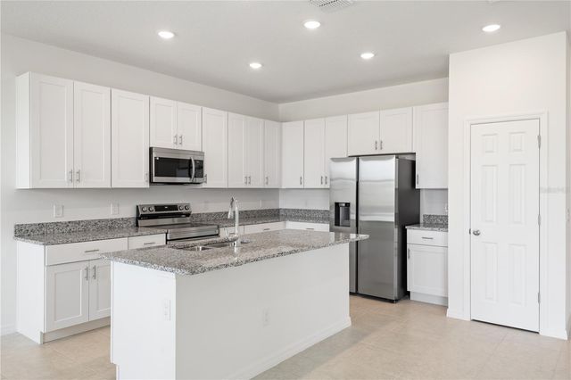 1568 GARDINER STREET, Haines City, FL 33844