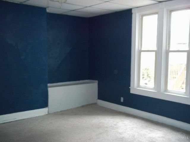 1839 Hewitt Avenue, Cincinnati, OH 45207