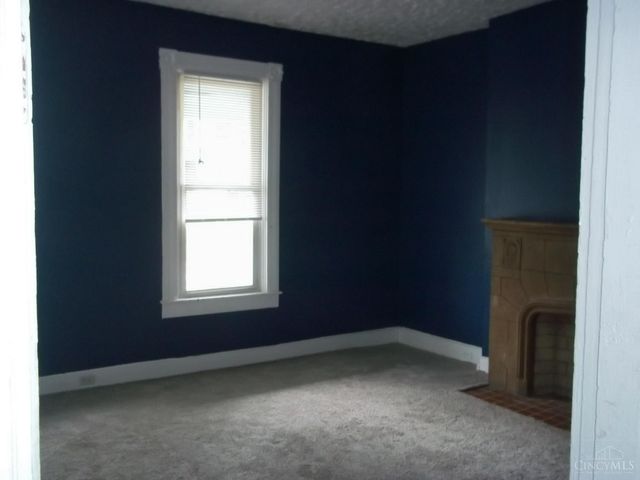 1839 Hewitt Avenue, Cincinnati, OH 45207