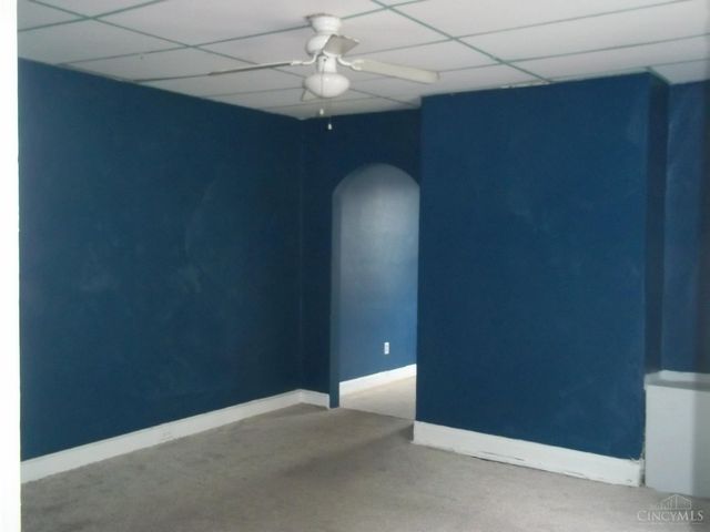 1839 Hewitt Avenue, Cincinnati, OH 45207