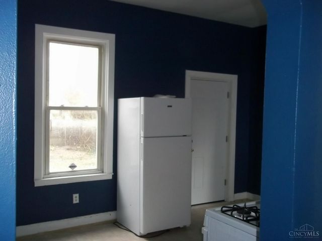 1839 Hewitt Avenue, Cincinnati, OH 45207