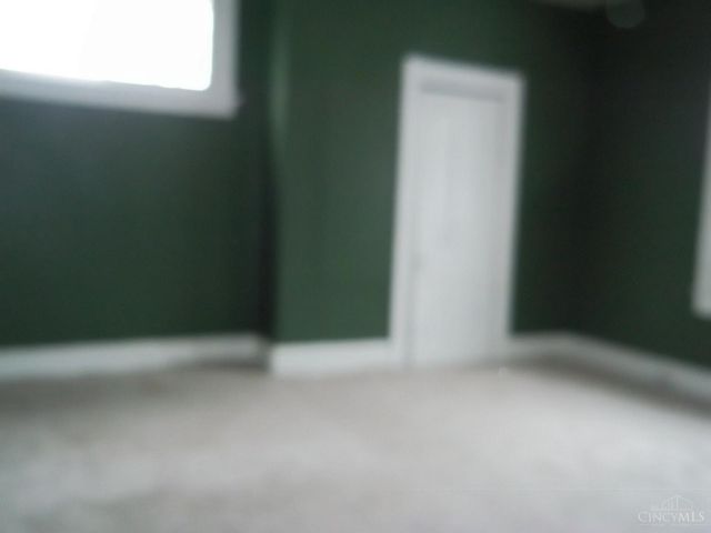 1839 Hewitt Avenue, Cincinnati, OH 45207