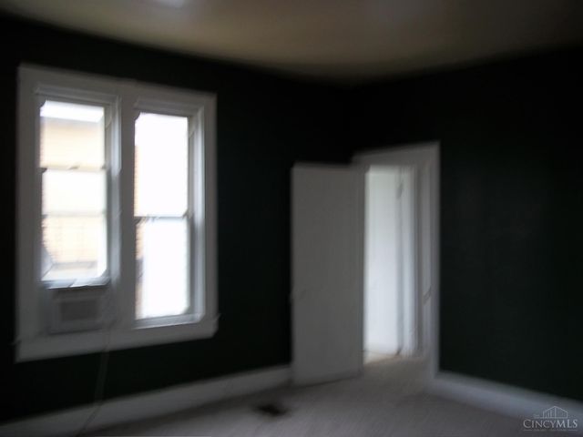 1839 Hewitt Avenue, Cincinnati, OH 45207