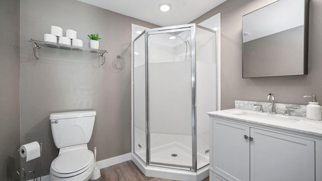 20 W Medlock Drive, Phoenix, AZ 85013