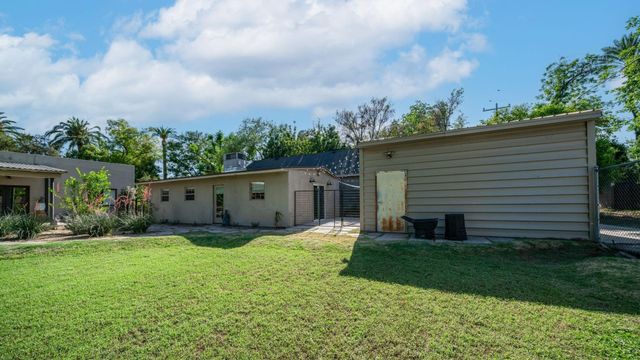 20 W Medlock Drive, Phoenix, AZ 85013