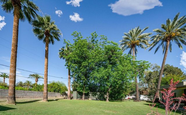 20 W Medlock Drive, Phoenix, AZ 85013