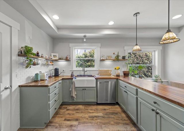 175 Hobson Street, San Jose, CA 95110