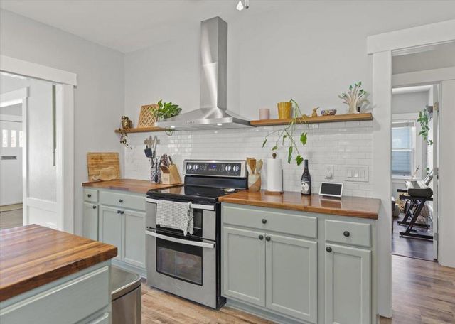 175 Hobson Street, San Jose, CA 95110