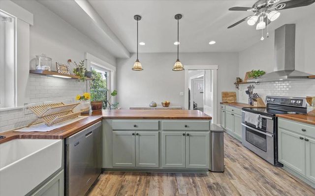 175 Hobson Street, San Jose, CA 95110