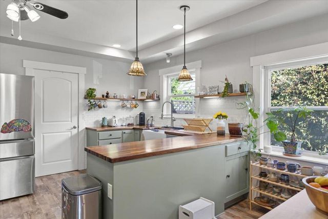 175 Hobson Street, San Jose, CA 95110