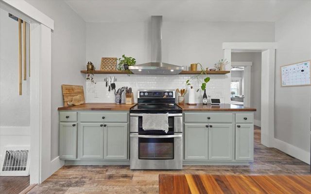 175 Hobson Street, San Jose, CA 95110