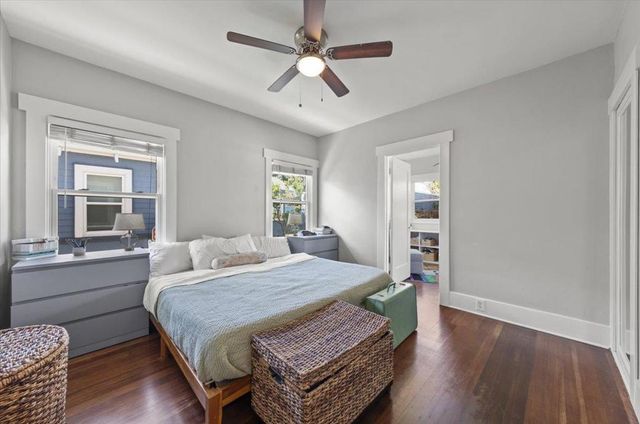 175 Hobson Street, San Jose, CA 95110