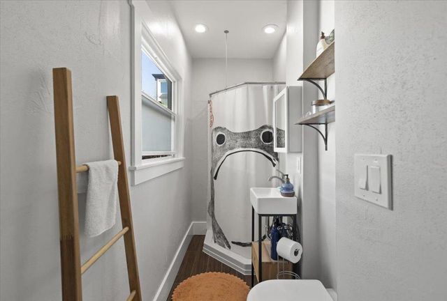 175 Hobson Street, San Jose, CA 95110