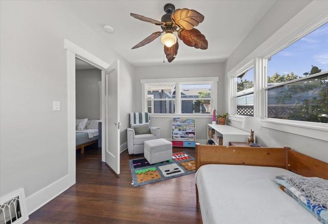 175 Hobson Street, San Jose, CA 95110