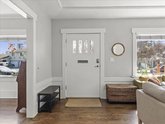 175 Hobson Street, San Jose, CA 95110