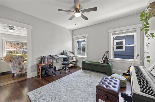 175 Hobson Street, San Jose, CA 95110