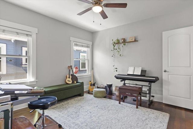 175 Hobson Street, San Jose, CA 95110