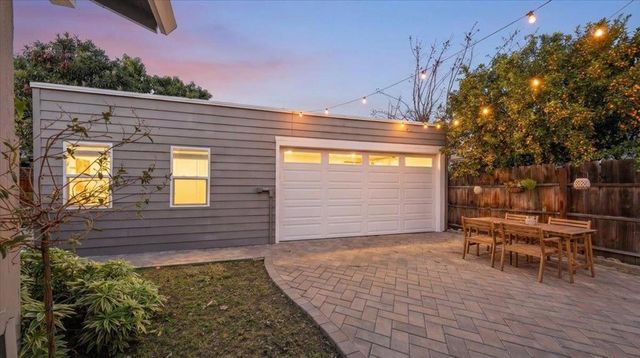 175 Hobson Street, San Jose, CA 95110