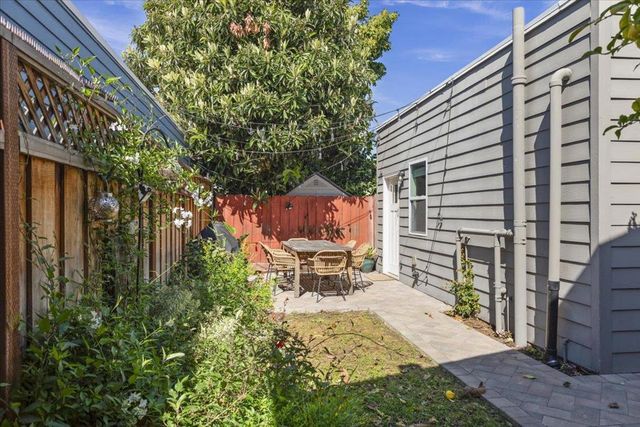 175 Hobson Street, San Jose, CA 95110