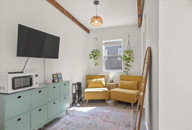 175 Hobson Street, San Jose, CA 95110