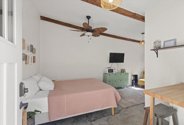 175 Hobson Street, San Jose, CA 95110