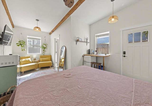 175 Hobson Street, San Jose, CA 95110