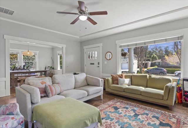 175 Hobson Street, San Jose, CA 95110