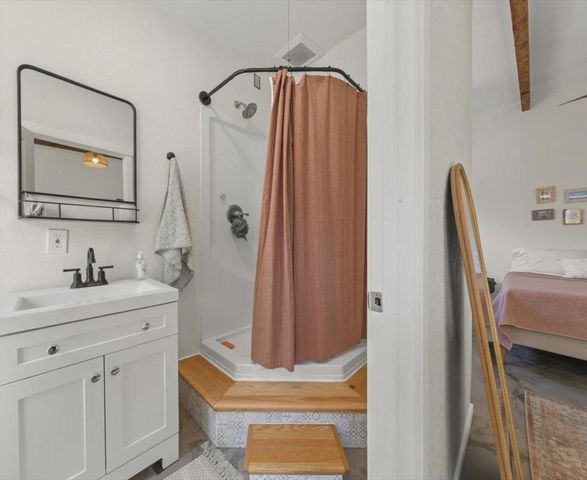 175 Hobson Street, San Jose, CA 95110