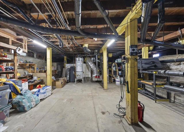 175 Hobson Street, San Jose, CA 95110