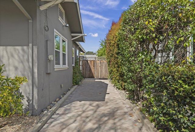 175 Hobson Street, San Jose, CA 95110